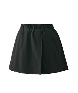 vX PRINCE ejXEFA V[gpc fB[X Xgb`XLbg WF5340