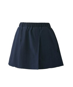 vX PRINCE ejXEFA V[gpc fB[X Xgb`XLbg WF5340