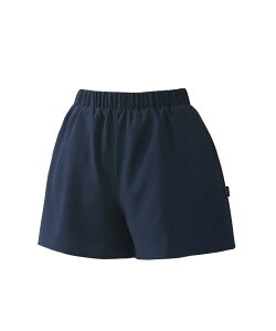 vX PRINCE ejXEFA V[gpc fB[X Xgb`Lbg WF5341