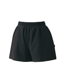 ySiΏۍő10OFFN[| 2025/11/30 0:00`12/11 1:59zvX PRINCE ejXEFA V[gpc fB[X Xgb`Lbg WF5341