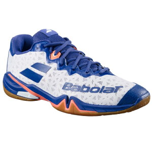 �o�{�� Babolat �o�h�~���g���V���[�Y �����Y �V���h�E 4 Shadow 4 3A0F24C356-1097