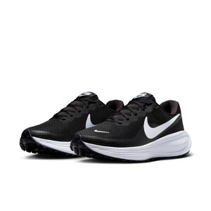 �i�C�L �����j���O�V���[�Y ���f�B�[�X 25SU ���{�����[�V���� 8 HJ8485-001 NIKE
