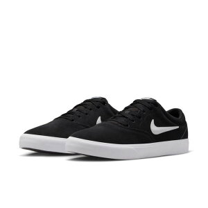 iCL Xj[J[ Y 25SU `[W XG[h IB2750-001 NIKE