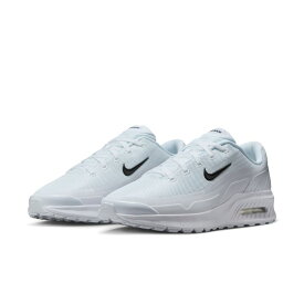 【全品最大10％OFF！6/22 20:00〜6/27 1:59】ナイキ スニーカー メンズ 25SU エアマックス BIA IF2624-100 NIKE