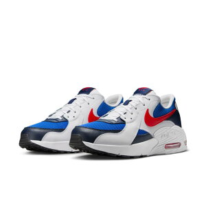 Gg[Ń|Cgő10{10N[|I`9/11 1:59biCL Xj[J[ Y 25SU GA}bNX GNV[ IH1986-100 NIKE