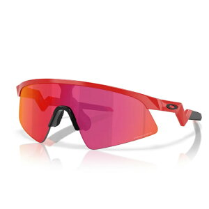 �I�[�N���[ �T���O���X �����Y Resistor Sweep Youth Fit 90150828 OAKLEY