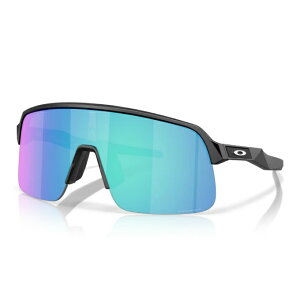 �I�[�N���[ �T���O���X �����Y Sutro Lite S 94960534 OAKLEY