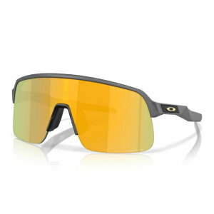 �I�[�N���[ �T���O���X �����Y Sutro Lite S 94960934 OAKLEY
