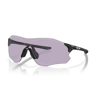 �y�S���i�|�C���g10�{�I4/5 20:00�`23:59�z�I�[�N���[ �T���O���X �����Y EVZero Path Low Bridge Fit 93133638 OAKLEY
