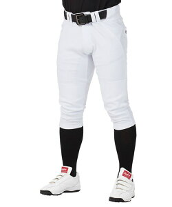 ���[�����O�X(Rawlings) �싅 ���K�� �p���c 4D8�v���X ���j�t�H�[���p���c �����Y ��l�p �}�[�N�Ȃ� �}�[�N�A�� APP14S01-NN APP14S02-NN