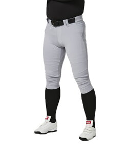 ���[�����O�X(Rawlings) �싅 ���K�� �p���c 4D8�v���X ���j�t�H�[���p���c �����Y ��l�p �}�[�N�Ȃ� �}�[�N�A�� APP14S01-NN APP14S02-NN