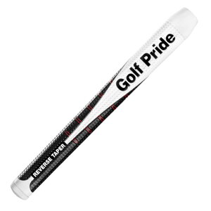 StvCh Golf Pride St p^[pObv RT X[ sXg RTPS