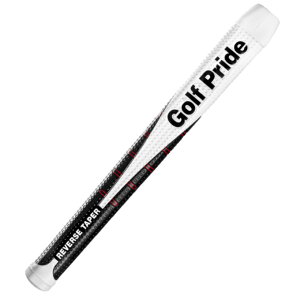�S���t�v���C�h Golf Pride �S���t �p�^�[�p�O���b�v RT �X���[�� �t���b�g RTFS