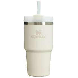 スタンレー STANLEY 水筒 すいとう H2.0真空スリムクエンチャー0.6L 10826-278
