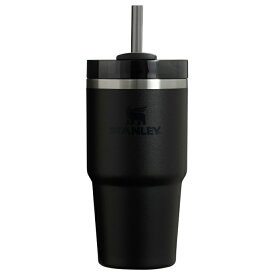 スタンレー STANLEY 水筒 すいとう H2.0真空スリムクエンチャー0.6L 10826-316