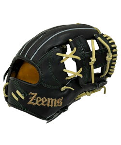 W[X Zeems 싅 dO[u Y dOu 531SB-CG