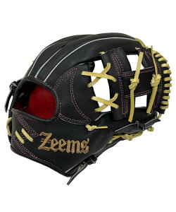W[X Zeems 싅 dO[u Y dOu 531SB-CG