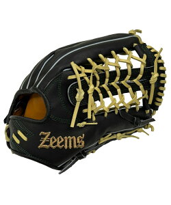 W[X Zeems 싅 dO[u Y dOu 531GB-CG