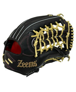 W[X Zeems 싅 dO[u Y dOu 531GB-CG