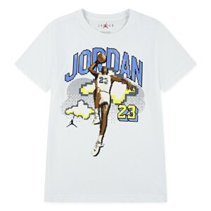 ySiΏۍő10OFFN[| 2025/11/30 0:00`12/11 1:59zW[_(JORDAN) oXPbg{[EFA Vc WjA JX^}CYh GA fW TEE 95D945-001