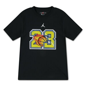 ySiΏۍő10OFFN[| 2025/11/30 0:00`12/11 1:59zW[_(JORDAN) oXPbg{[EFA Vc WjA JX^}CYh GA23t[ T 95D946-023