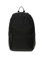ジョーダン(JORDAN) バックパック メンズ レディース AIR PATROL BACKPACK MA0924-KK2