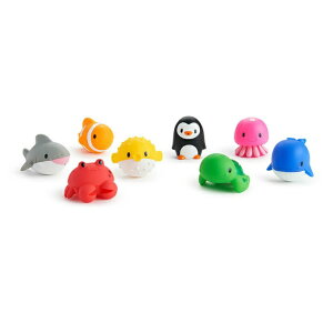 �}���`�L�� munchkin �������� �W���j�A �Ղ��Ղ����ł��ۂ� 8�� �I�[�V���� TYMU18004S�y������z������z �d