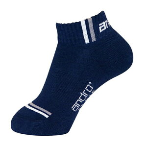 ő|Cg10{10OFFN[|I`9/11 1:59| Ah andro V[g\bNX Y fB[X TANA COLOR SOCKS II 362073
