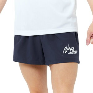 jVX|[c NISHI  EFA pc Y Xvg gNX 2811A576-400