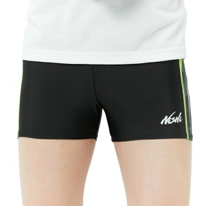 jVX|[c NISHI V[g^Cc Y TFV[g^Cc 2811A579-002