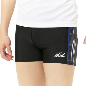 jVX|[c NISHI V[g^Cc Y TFV[g^Cc 2811A579-003