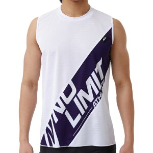 ySiΏۍő10OFFN[| 2025/11/30 0:00`12/11 1:59zjVX|[c NISHI  EFA m[X[u Y WK[hX[uXebNVc 2811A410-0105