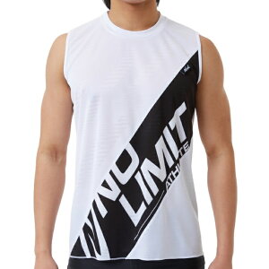 jVX|[c NISHI  EFA m[X[u Y WK[hX[uXebNVc 2811A410-0107