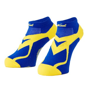 ySiΏۍő10OFFN[| 2025/11/30 0:00`12/11 1:59zjVX|[c NISHI AN\bNX Y VVz[h[VO\bNX N22-001-0402