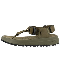 �}���u�T���_���Y MALIBU SANDALS �����Y ���f�B�[�X �T���_�� SOLSTICE MS090�y������z������z�d