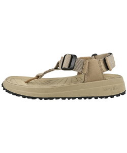 �}���u�T���_���Y MALIBU SANDALS �����Y ���f�B�[�X �T���_�� SOLSTICE MS090�y������z������z�d