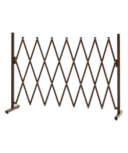 ^JV[ TAKASHO tFX WOOD AR[fBItFX BEW-AF200 yzzd ~L[Ebh tFX Q[g d؂ Lk  24.5`200cm