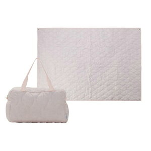 Xm[s[N W[V[g sNjbNO M CgsN TM-381-PK snow peak