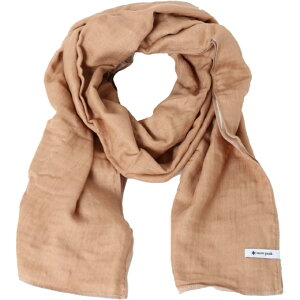 Xm[s[N(snow peak) lbNQC^[ \tgK[[V[ uE UG-581-BR