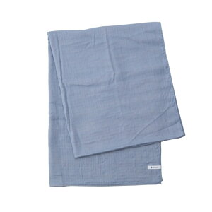 Xm[s[N(snow peak) uPbg Y fB[X \tgK[[V[ Cgu[ UG-581-BL