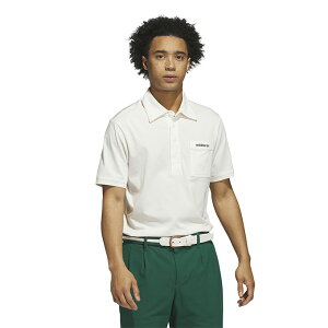 ySiΏۍő10OFFN[| 2025/11/30 0:00`12/11 1:59zAfB_X(adidas) StEFA |Vc  Y OG `FXg|Pbg Vc KVH82 yKizy2025Ntăfz