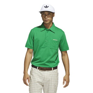 ySiΏۍő10OFFN[| 2025/11/30 0:00`12/11 1:59zAfB_X(adidas) StEFA |Vc  Y OG `FXg|Pbg Vc KVH82 yKizy2025Ntăfz