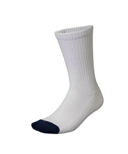 AfB_X(adidas) St \bNX Y OG N[ S NbV\bNX KVI34 JY4649 yKizy2025NH~fz