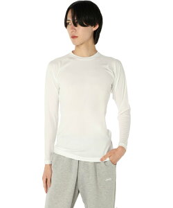 ySiΏۍő10OFFN[| 2025/11/30 0:00`12/11 1:59zrWNGXg(VISION QUEST) A_[EFA  Y L/S N[ N[Ci[ VQ540406E01