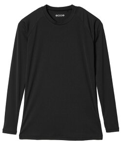 ySiΏۍő10OFFI11/20 20:00`11/27 1:59zrWNGXg(VISION QUEST) A_[EFA  WjA  S N[Ci[ VQ540416E01