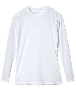 rWNGXg(VISION QUEST) A_[EFA  WjA  S N[Ci[ VQ540416E01