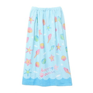 }V(MARUSHIN) bv^I WjA bv^I80 0625022700