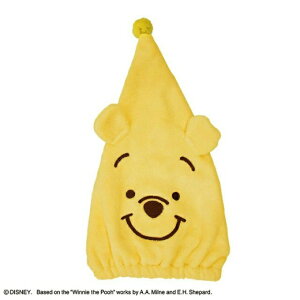 ySiΏۍő10OFFN[| 2025/11/30 0:00`12/11 1:59zt̑ bv^I oGeBLbv ܂̃v[ t@j[Lbv v[ 2125018800