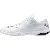 ミズノ MIZUNO 卓球シューズ メンズ レディース ウエーブドライブEL2 WAVE DRIVE EL 2 81GA250101