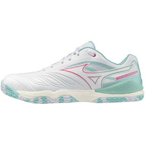 ySiΏۍő10OFFN[|sI`10/18 23F59z~Ym MIZUNO 싅V[Y fB[X EG[u_8 WAVE MEDAL 8 81GA258202